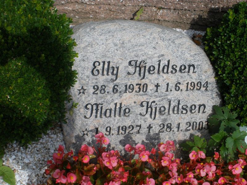 Elly Kjeldsen.JPG